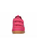 Lico Sportschuh "Siro V" in Rosa