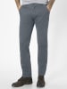 redpoint Chino ODESSA in grey