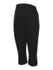 Vero Moda Hose in Black