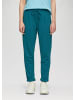 QS Hose  in  6737_petrol