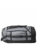 Eagle Creek Cargo Hauler Wheeled 130 - 2-Rollenreisetasche 84 cm in charcoal