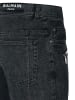 balmain Jeans für Herren in schwarz