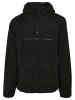 Brandit Sweat & Fleece - Hoodies Zipthrough in black