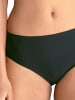 Anita Bikinihose Mix & Match in Schwarz