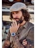JP1880 Accessoire in kitt