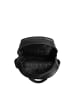 C‘iel Cityrucksack Merlin in schwarz