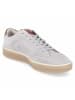 Bullboxer Sneaker in grey