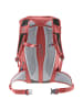 Deuter Rotsoord 25+5 - Fahrradrucksack 15" 52 cm in redwood-ink