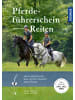 Kosmos Buch - Pferdeführerschein Reiten