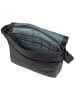 Jost Bodybag Tromsoe in Schwarz