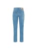 MAC HOSEN Jeans Melanie in bleached