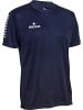 Derbystar Kinder Trikot "Contra Trikot" in Blau