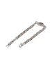braelyn Women Bracelet in SILVER