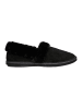 Skechers Sneakers Low Cozy Campfire - TEAM TOASTY  in schwarz