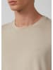 s.Oliver T-Shirt in 8161_beige
