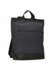 JOOP! Marcena Falk - Rucksack 40 cm (olive night) in dark blue