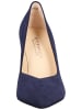 PETER KAISER Pumps in Notte