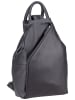PICARD Rucksack Luis Damen in Ozean