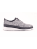 Cole Haan Schuhe C30321 in Grau