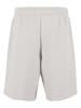 Rocawear Short in dawn blue