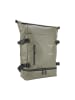 Strellson Rucksack Stockwell 2.0 Sebastian LVZ in Khaki
