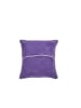 Cats Collection Kissenhülle Cozy in purple