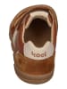 KOEL Sneaker Low KOBI W II  in braun