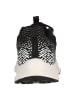 Endurance Schuhe Elestern in 1001 Black