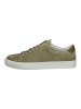 sneaky steve Sneaker Khaki