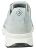 GANT Footwear Sneaker in Grau