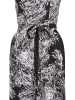 Urban Classics Jumpsuit in limb