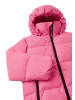 Reima Daunenjacke " Paimio " in Soft coral