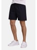 U.S. Polo Assn. U.S. POLO ASSN. Herren Schwimmshorts P036 in Schwarz