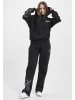 Rocawear Sweat & Fleece - Hoodies in black