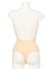 Magic Bodyfashion Low Back Body in nude