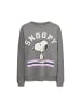 Codello Pullover in grau