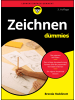 Wiley-VCH Buch - Zeichnen für Dummies