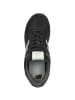 New Balance Sneaker low U 574 in schwarz