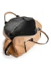 still nordic Tasche stillClean in Light Cognac