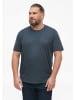 s.Oliver T-Shirt in 59W1_navy