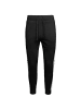 Champion Jogginghose Rib Cuff Pants in schwarz