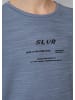 s.Oliver T-Shirt in 5273_blassblau
