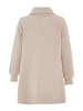 CHANI Strickjacke in Beige