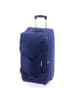 Gladiator 2100 2 Rollen Reisetasche 72 cm blue