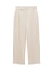 Someday Stoffhose für Damen in beige