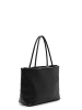 EMILY & NOAH Shopper E&N La Rochelle RUE 09 in black