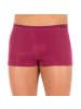 DIM 2er-Set: Boxershorts in Multicolored