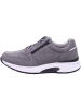 Gabor Sneaker Low in grau