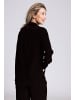 ZHRILL Bluse ZHFLEUR BLACK in BLACK