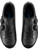 SHIMANO Fahrradschuhe XC703 Herren/Damen MTB SPD Fahrradschuhe  45